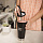 Набор для стакана Klean Kanteen Straw Lid Set - Фото 5 малая