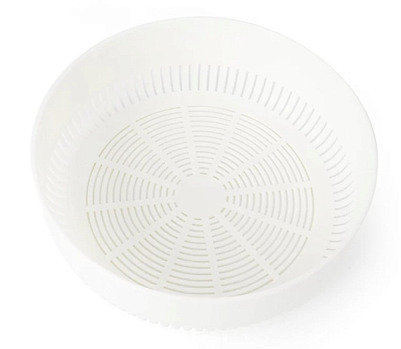 Набор посуды Kovea Hard 10-12 - Фото 7 большая