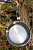 Набор посуды Primus CampFire Cookset S.S. Large - Фото 2 малая