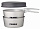 Набор посуды Primus Essential Pot Set 1.3 - Фото 1 малая