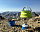 Набор посуды Sea to Summit X-Set 11 - Фото 3 малая