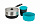 Набор посуды Sea to Summit Sigma Cookset 1.1  - Фото 1 малая