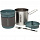Набор посуды Stanley Mountain Compact Cook Set 0,7 л - Фото 1 малая