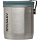 Набор посуды Stanley Mountain Compact Cook Set 0,7 л - Фото 2 малая