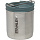 Набор посуды Stanley Mountain Compact Cook Set 0,7 л - Фото 3 малая