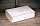 Набор посуды Kupilka Premium Wood Box Kelo - Фото 5 малая
