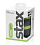 Модульная пищевая система хранения Humangear Stax XL Gray/Green - Фото 2 малая