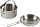 Набор посуды Tatonka Kettle 2.5 - Фото 2 малая