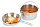 Набор посуды Tatonka Kettle 2.5 - Фото 3 малая