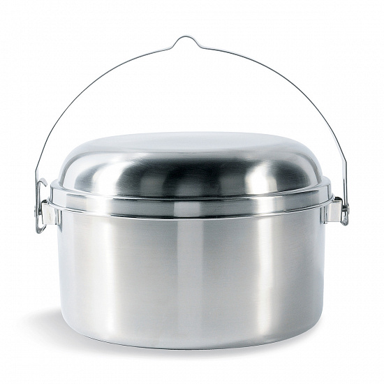Набор посуды Tatonka Kettle 2.5 - Фото 1 большая