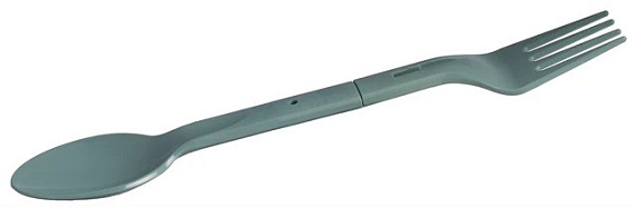 Набор посуды Stanley Go Cook Set Зеленый - Фото 6 большая