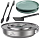 Набор посуды Stanley Wild Fire Core Fry Pan - Фото 1 малая