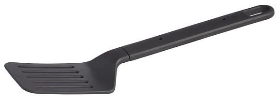 Набор посуды Stanley Adventure 3,5 - Фото 3 большая