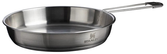 Набор посуды Stanley Adventure 3,5 - Фото 4 большая