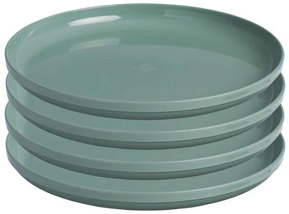 Набор посуды Stanley Adventure 3,5 - Фото 5 большая