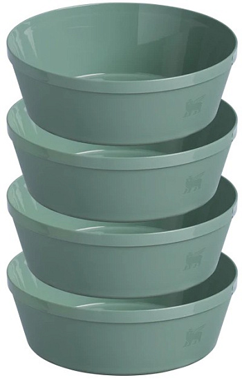 Набор посуды Stanley Adventure 3,5 - Фото 6 большая