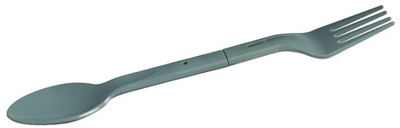 Набор посуды Stanley Adventure 3,5 - Фото 7 большая