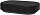 Набор посуды Wildo Camp-A-Box Basic Only Black - Фото 1 малая