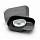 Набор посуды Wildo Camp-A-Box Basic Light Grey - Фото 1 малая