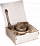 Набор посуды Kupilka Premium Wood Box Small Original - Фото 1 малая