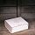 Набор посуды Kupilka Premium Wood Box Small Original - Фото 2 малая