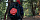 Набор посуды Humangear GoKit DeLuxe (7 предметов) Charcoal/Red - Фото 11 малая