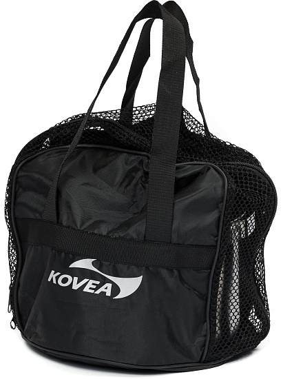 Посуда Kovea KECU9PS-02ZZ - Фото 2 большая
