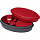 Набор посуды Primus Meal Set Red - Фото 1 малая