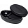 Набор посуды Primus Meal Set Black - Фото 1 малая