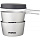 Набор посуды Primus Essential Pot Set 2.3 - Фото 1 малая