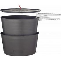 Набор посуды Primus LiTech 2.3 