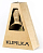 Набор посуды Kupilka 21 Classic Cup + чайная ложка Craft Box Original - Фото 2 малая