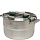 Набор посуды Stanley Adventure Full Kitchen Base Camp Cook Set - Фото 2 малая