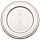 Набор посуды Stanley Adventure Full Kitchen Base Camp Cook Set - Фото 3 малая