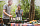 Набор посуды Stanley Adventure Full Kitchen Base Camp Cook Set - Фото 5 малая