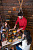 Набор посуды Stanley Adventure Full Kitchen Base Camp Cook Set - Фото 6 малая