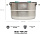 Набор посуды Stanley Adventure Full Kitchen Base Camp Cook Set - Фото 7 малая