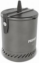 Кастрюля Primus Ulti Pot 1.7