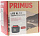 Кастрюля Primus Lite XL 1.0 - Фото 5 малая