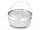 Котёл GSI 12" Aluminum Dutch Oven - Фото 1 малая
