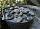 Котёл GSI 10" Hard Anodized Dutch Oven - Фото 2 малая