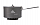Кастрюля MSR WindBurner Sauce 2.5  - Фото 1 малая