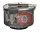 Кастрюля MSR WindBurner Sauce 2.5  - Фото 4 малая