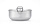 Кастрюля Keith Titanium Casserole 1.8 л - Фото 5 малая