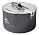 Кастрюля MSR Ceramic 2.5 - Фото 3 малая