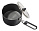 Кастрюля MSR Trail Lite 1.3 - Фото 2 малая