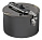 Кастрюля MSR Trail Lite 1.3 - Фото 3 малая