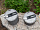 Кастрюля MSR Trail Lite 1.3 - Фото 5 малая