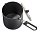 Кастрюля MSR Trail Lite 2.0 - Фото 2 малая