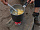 Кастрюля MSR Trail Lite 2.0 - Фото 4 малая